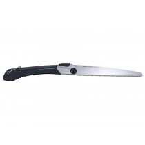 Ferastrau pliabil TAJIMA G 240, 240mm