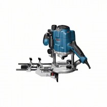Maşină de frezat GOF 1250 CE 0601626000