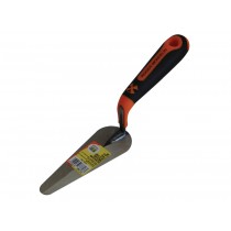 Mistrii inguste Mondelin, 16cm