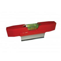 Nivela atasabila pentru dreptare, 15cm