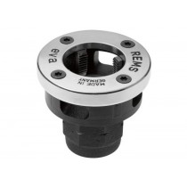 REMS Cap filetare R1 1/2" pentru seria REMS Eva si Amigo